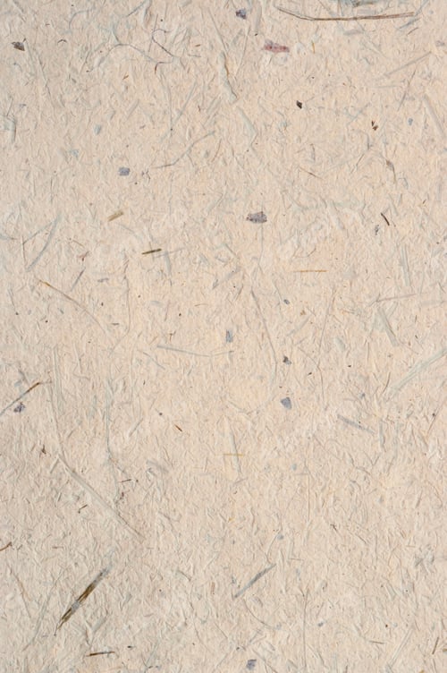Preview: Texture Of The Handmade Paper