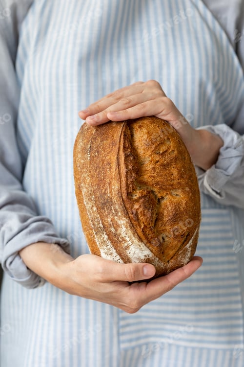 Preview: home family bakery, ancient bread baking recipes