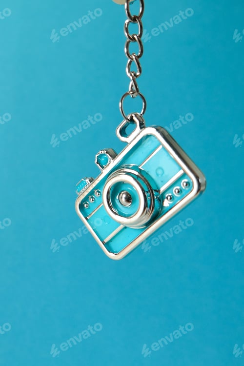 Preview: camera