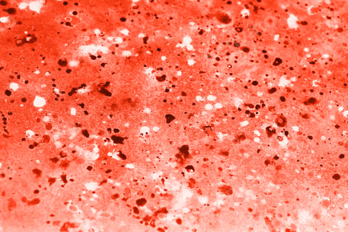 Preview: Wall Bright Color Background Image