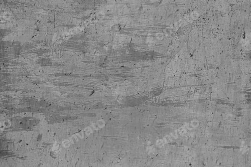 Preview: grunge texture background rough backdrop