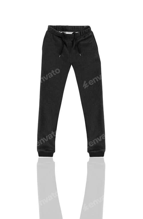 Preview: Sweatpants