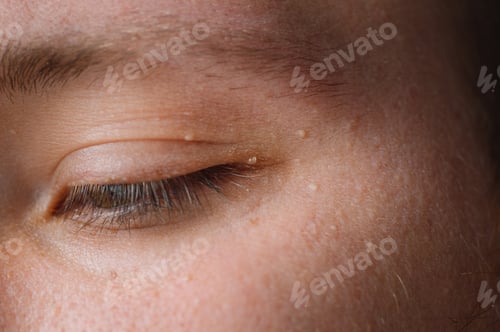 Preview: DSC09772