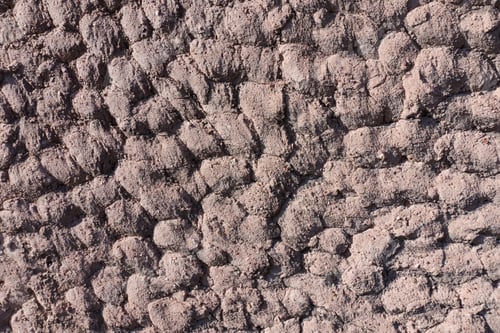 Preview: Dirt wall texture