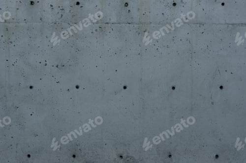 Preview: horizontal design on cement and concrete texture for pattern and background