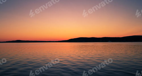 Preview: A Creative Acadia,Usa pictures