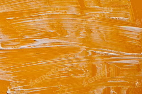 Preview: Texture of white soap foam with bubbles abstract background