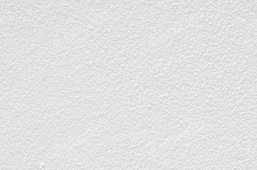 Preview: Blurred image. Wall grunge white concrete background.