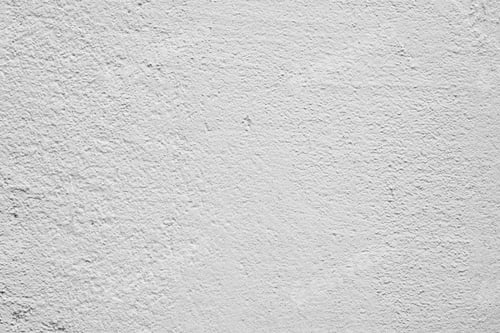 Preview: plaster wall texture background white