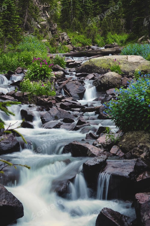 Preview: River Falls