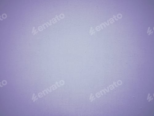 Preview: Grunge Textures And Backgrounds