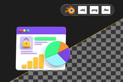 Preview: Security Report