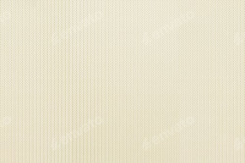 Preview: Subtle beige textured pattern background image