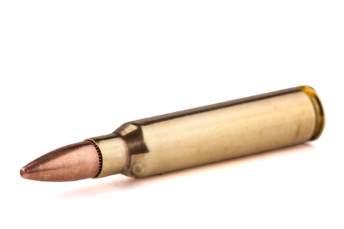 Preview: Bullet