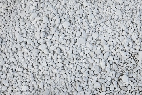 Preview: stone floor white texture background rock