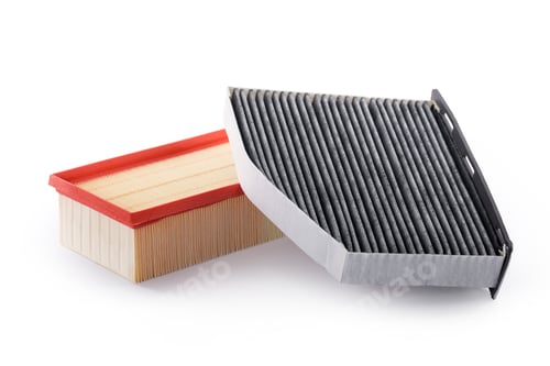 Preview: car engine air filters