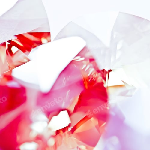Preview: Luxury Background