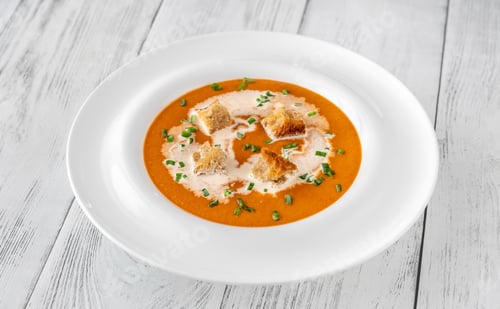 Preview: Bisque