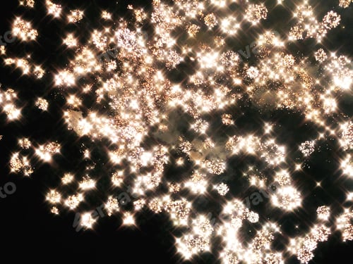 Preview: Shiny sparkly diamonds