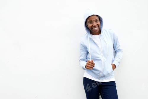 Preview: Keeping warm for autumn