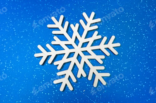 Preview: Christmas background
