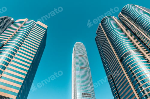Preview: office building