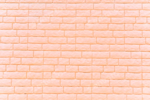 Preview: brick decorative panels. wall cladding