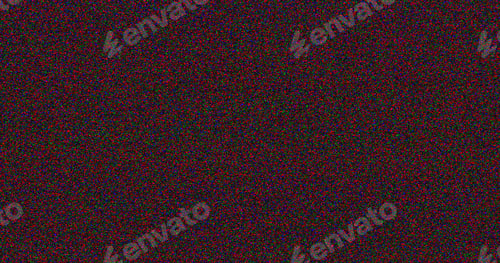 Preview: TV Interference Background. Abstract Digital Pixel Noise. Glitch Error Effect Background. Noise