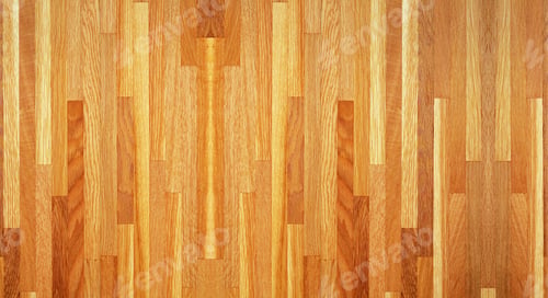 Preview: wood texture background close up