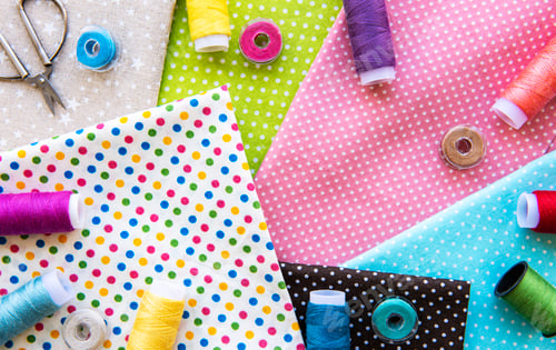 Preview: Sewing accessories