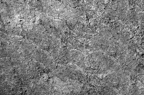 Preview: rock wall background