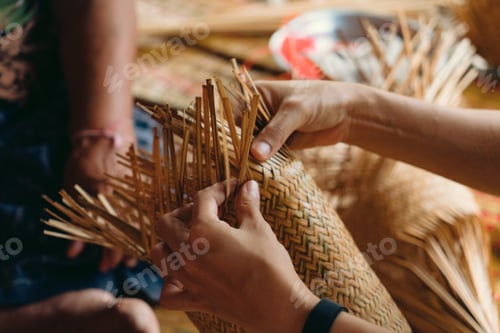 Preview: Handmade