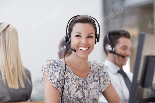 Preview: How can I help you