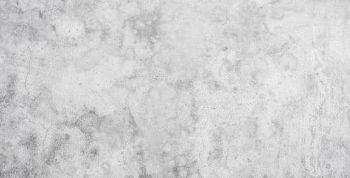 Preview: Rough cement wall texture backgrounds, Empty grey loft concrete pattern floor well space for text