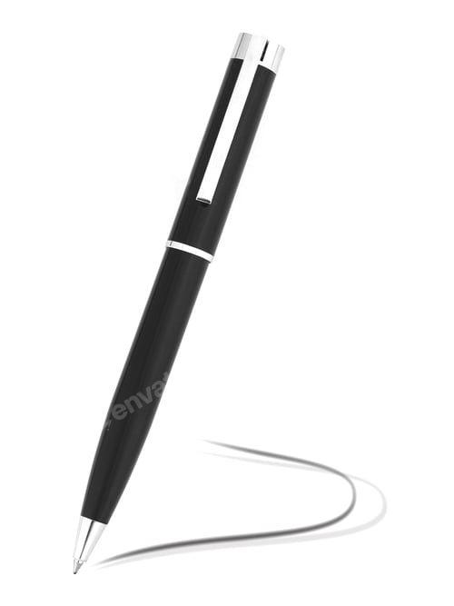 Preview: Pencil