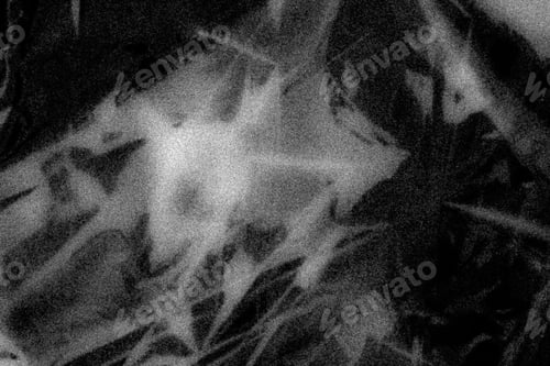 Preview: black abstract gradient texture dark background grain grainy noise