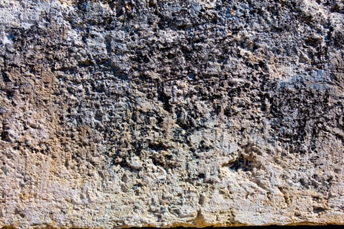 Preview: photo of the wall