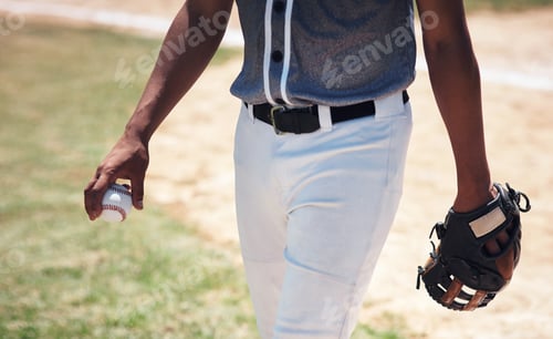 Preview: He who holds the ball is boss