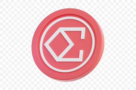 Preview: Ethena Crypto Coin