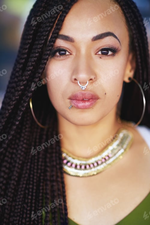 Preview: You can never have too much jewelry