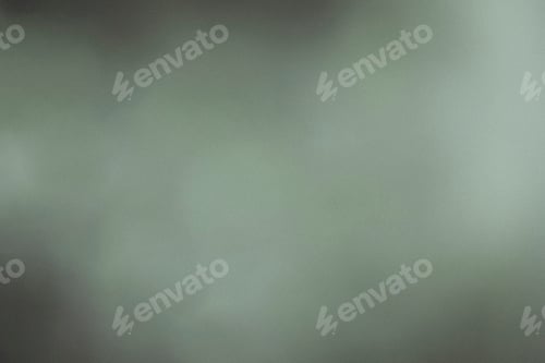 Preview: Green blurred wallpaper