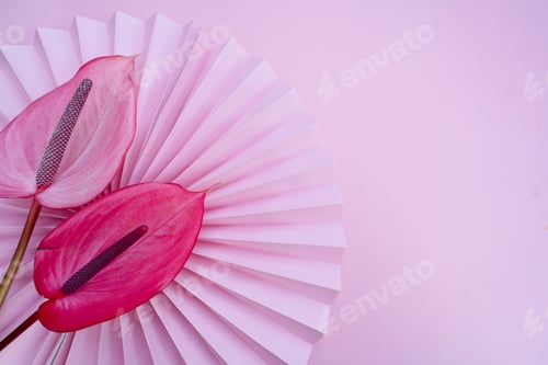 Preview: menopausal hormone therapy MHT or hormone replacement therapy HRT