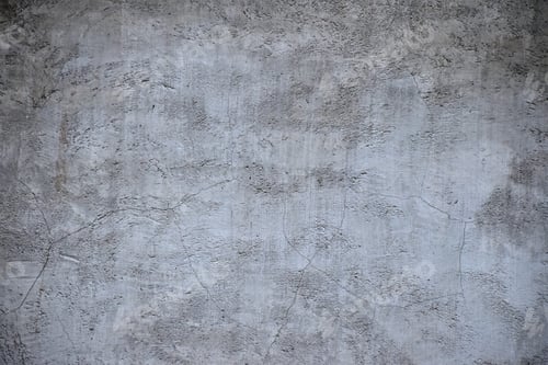 Preview: Grunge uneven concrete background texture