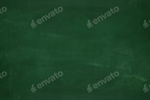 Preview: chalkboard, blackboard, education, teaching, classroom