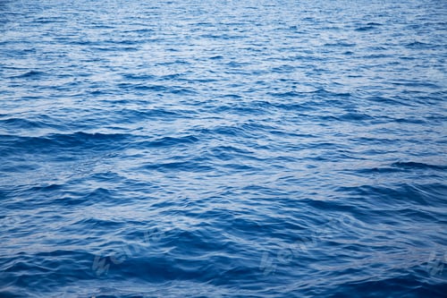 Preview: Water surface