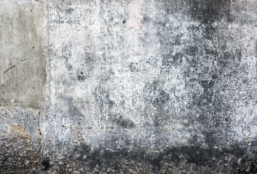 Preview: Grunge Crack stone wall texture background