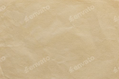 Preview: Texture of Vintage Beige Paper Background