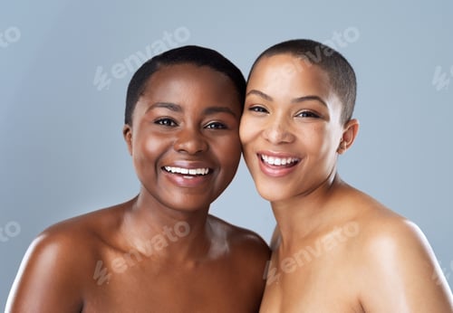 Preview: Its all smiles when were together
