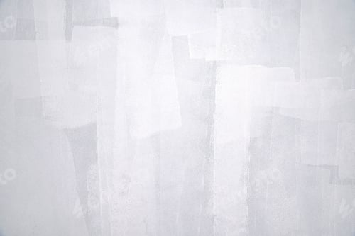 Preview: Wall panel grunge white,grey concrete with light background.