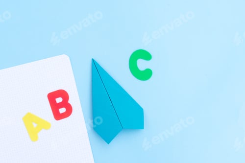 Preview: back to school